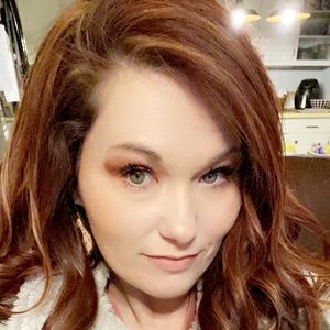 Meet your Posher, Teia